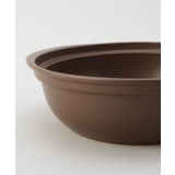 カルーナクレイポットL BR | 212 KITCHEN STORE | 詳細画像5 