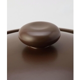 カルーナクレイポットL BR | 212 KITCHEN STORE | 詳細画像6 