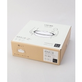 カルーナクレイポットL BR | 212 KITCHEN STORE | 詳細画像7 