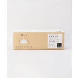 カルーナクレイポットL BR | 212 KITCHEN STORE | 詳細画像9 