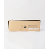 カルーナクレイポットL BR | 212 KITCHEN STORE | 詳細画像10 