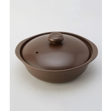 その他 | カルーナクレイポットL BR | 212 KITCHEN STORE