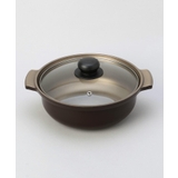 IH味彩鍋8号 3～4人用 ガス火・IH対応 | 212 KITCHEN STORE | 詳細画像1 