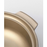 IH味彩鍋8号 3～4人用 ガス火・IH対応 | 212 KITCHEN STORE | 詳細画像5 