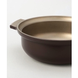 IH味彩鍋8号 3～4人用 ガス火・IH対応 | 212 KITCHEN STORE | 詳細画像6 