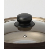 IH味彩鍋8号 3～4人用 ガス火・IH対応 | 212 KITCHEN STORE | 詳細画像7 