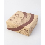 IH味彩鍋8号 3～4人用 ガス火・IH対応 | 212 KITCHEN STORE | 詳細画像9 