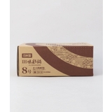 IH味彩鍋8号 3～4人用 ガス火・IH対応 | 212 KITCHEN STORE | 詳細画像11 