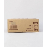 IH味彩鍋8号 3～4人用 ガス火・IH対応 | 212 KITCHEN STORE | 詳細画像12 