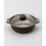 その他 | IH味彩鍋8号 3～4人用 ガス火・IH対応 | 212 KITCHEN STORE