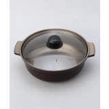 IH味彩鍋9号 4～5人用 ガス火・IH対応 | 212 KITCHEN STORE | 詳細画像1 