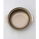 IH味彩鍋9号 4～5人用 ガス火・IH対応 | 212 KITCHEN STORE | 詳細画像3 