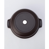 IH味彩鍋9号 4～5人用 ガス火・IH対応 | 212 KITCHEN STORE | 詳細画像4 