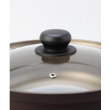 IH味彩鍋9号 4～5人用 ガス火・IH対応 | 212 KITCHEN STORE | 詳細画像7 