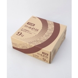 IH味彩鍋9号 4～5人用 ガス火・IH対応 | 212 KITCHEN STORE | 詳細画像9 