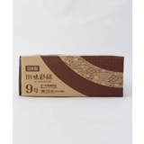 IH味彩鍋9号 4～5人用 ガス火・IH対応 | 212 KITCHEN STORE | 詳細画像11 