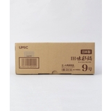 IH味彩鍋9号 4～5人用 ガス火・IH対応 | 212 KITCHEN STORE | 詳細画像12 