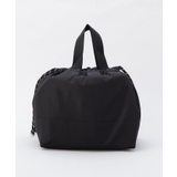 Wpc.保冷保温モクバッグ BK | 212 KITCHEN STORE | 詳細画像3 