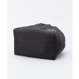 Wpc.保冷保温モクバッグ BK | 212 KITCHEN STORE | 詳細画像4 