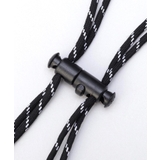 Wpc.保冷保温モクバッグ BK | 212 KITCHEN STORE | 詳細画像8 