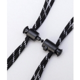 Wpc.保冷保温モクバッグ BK | 212 KITCHEN STORE | 詳細画像9 