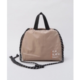 Wpc.保冷保温モクバッグ BE | 212 KITCHEN STORE | 詳細画像1 