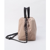 Wpc.保冷保温モクバッグ BE | 212 KITCHEN STORE | 詳細画像2 