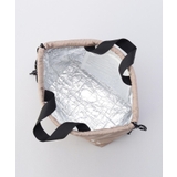 Wpc.保冷保温モクバッグ BE | 212 KITCHEN STORE | 詳細画像5 