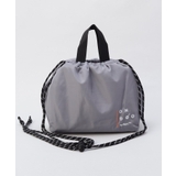 Wpc.保冷保温モクバッグ GY | 212 KITCHEN STORE | 詳細画像1 