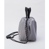 Wpc.保冷保温モクバッグ GY | 212 KITCHEN STORE | 詳細画像2 