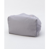 Wpc.保冷保温モクバッグ GY | 212 KITCHEN STORE | 詳細画像4 