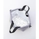 Wpc.保冷保温モクバッグ GY | 212 KITCHEN STORE | 詳細画像5 