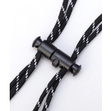 Wpc.保冷保温モクバッグ GY | 212 KITCHEN STORE | 詳細画像8 