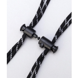 Wpc.保冷保温モクバッグ GY | 212 KITCHEN STORE | 詳細画像9 