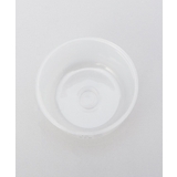 こめコレ! 米びつろうと | 212 KITCHEN STORE | 詳細画像4 