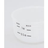 こめコレ! 米びつろうと | 212 KITCHEN STORE | 詳細画像6 