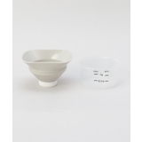 こめコレ! 米びつろうと | 212 KITCHEN STORE | 詳細画像7 