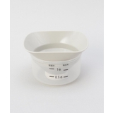 その他 | こめコレ! 米びつろうと | 212 KITCHEN STORE