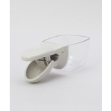 こめコレ! クリッピーカップ | 212 KITCHEN STORE | 詳細画像2 