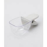 その他 | こめコレ! クリッピーカップ | 212 KITCHEN STORE