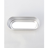 ステンレスランチボックス スリム SV ＜ののじ＞ | 212 KITCHEN STORE | 詳細画像3 