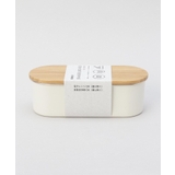 ステンレスランチボックス スリム WH ＜ののじ＞ | 212 KITCHEN STORE | 詳細画像8 