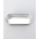 ステンレスランチボックス スリム BK ＜ ののじ＞ | 212 KITCHEN STORE | 詳細画像3 