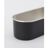 ステンレスランチボックス スリム BK ＜ ののじ＞ | 212 KITCHEN STORE | 詳細画像5 