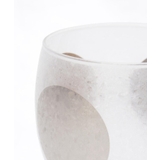 日月 酒グラスペアセット | 212 KITCHEN STORE | 詳細画像4 