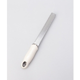 プレミアムシリーズゼスター KN <Microplane マイクロプレイン> | 212 KITCHEN STORE | 詳細画像1