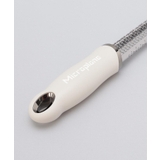 プレミアムシリーズゼスター KN <Microplane マイクロプレイン> | 212 KITCHEN STORE | 詳細画像4