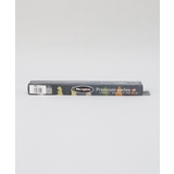 プレミアムシリーズゼスター KN <Microplane マイクロプレイン> | 212 KITCHEN STORE | 詳細画像7