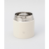 シームレスせん ステンレススープジャー 300ml | 212 KITCHEN STORE | 詳細画像3 