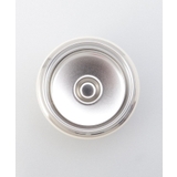 シームレスせん ステンレススープジャー 300ml | 212 KITCHEN STORE | 詳細画像4 